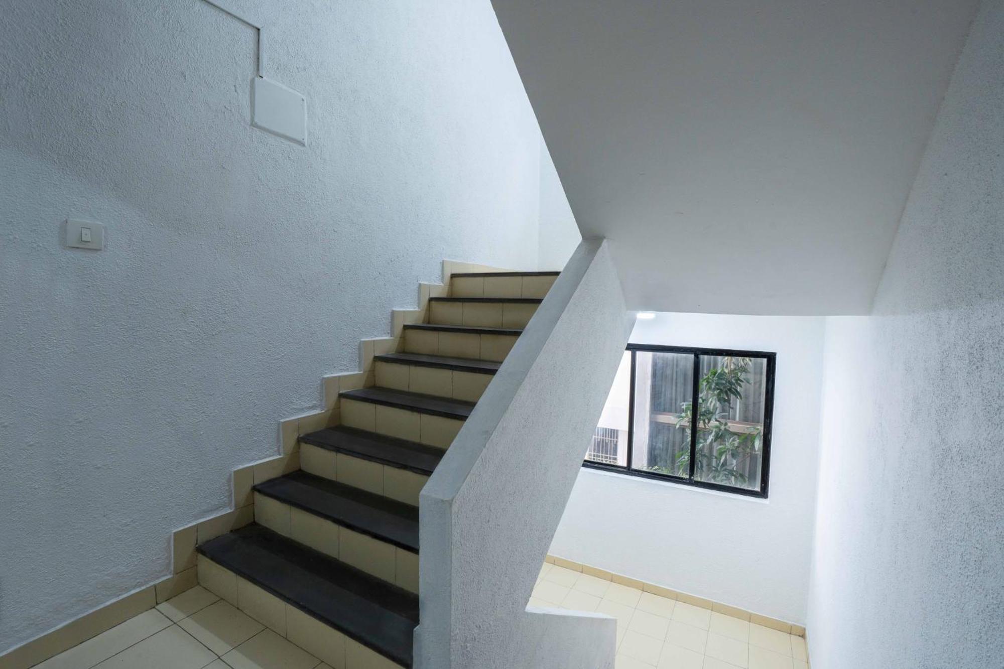Treebo Royal Comfort Atithi Pune Exterior photo